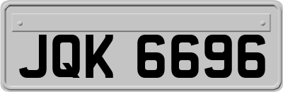 JQK6696