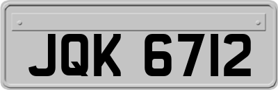 JQK6712