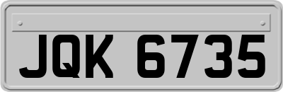 JQK6735
