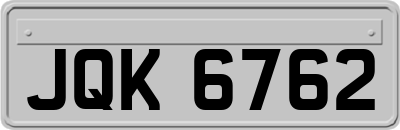 JQK6762