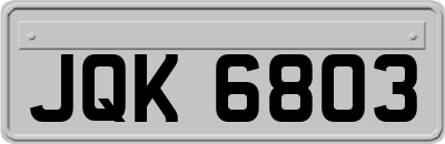 JQK6803