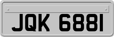 JQK6881