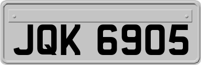 JQK6905