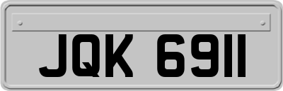 JQK6911