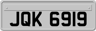 JQK6919