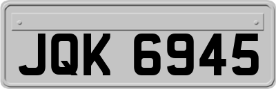 JQK6945