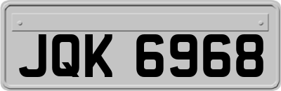 JQK6968