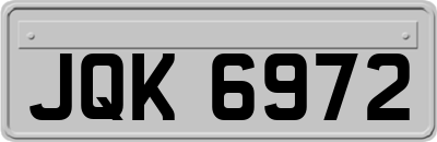 JQK6972