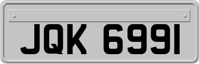JQK6991