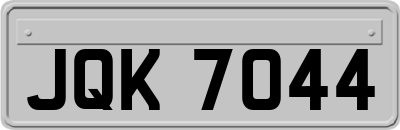 JQK7044