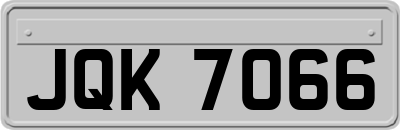 JQK7066