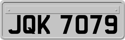JQK7079