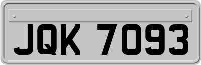 JQK7093