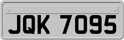 JQK7095