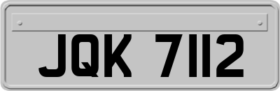 JQK7112