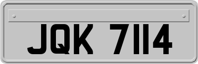 JQK7114