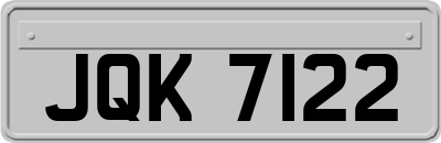 JQK7122