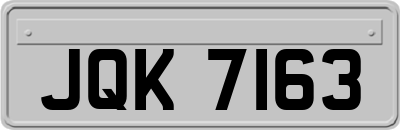 JQK7163