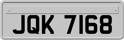 JQK7168