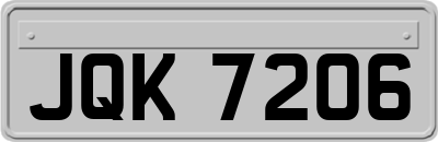 JQK7206