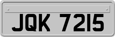JQK7215
