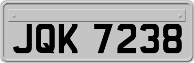JQK7238