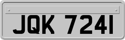 JQK7241