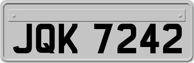 JQK7242