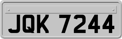 JQK7244