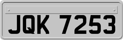 JQK7253