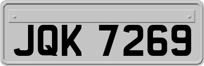 JQK7269