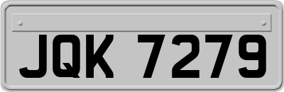 JQK7279