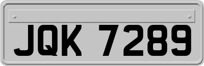 JQK7289
