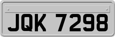 JQK7298