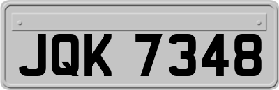 JQK7348