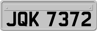 JQK7372