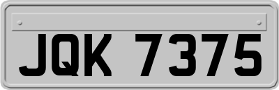 JQK7375