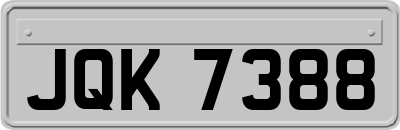 JQK7388