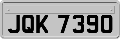 JQK7390