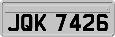 JQK7426