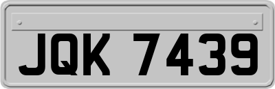 JQK7439
