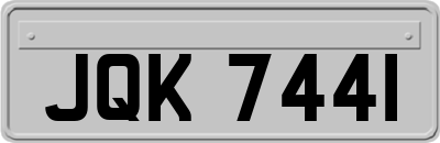 JQK7441