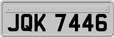 JQK7446