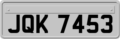 JQK7453