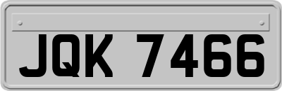 JQK7466