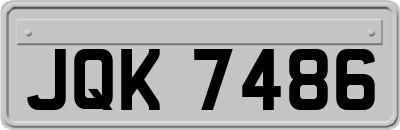 JQK7486