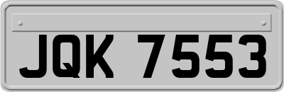 JQK7553