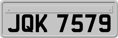 JQK7579