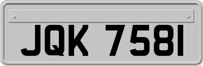 JQK7581