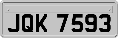 JQK7593